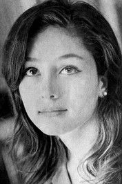 Сониа Виверос