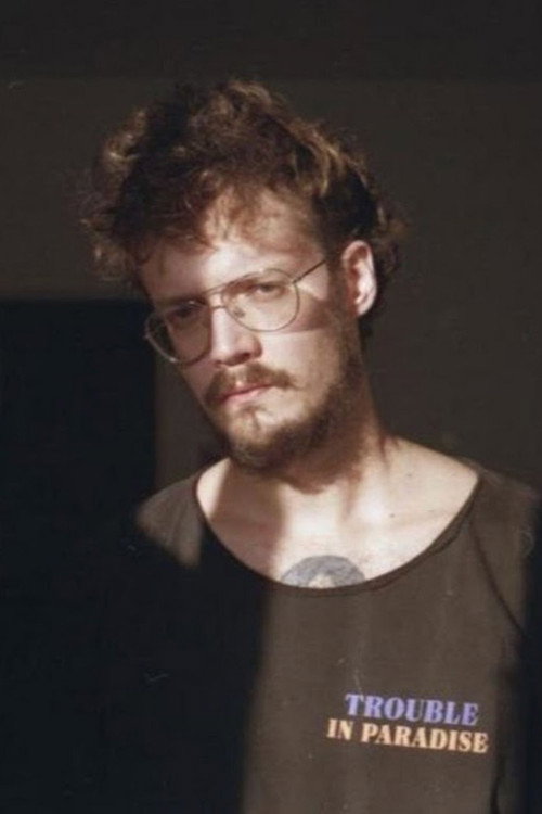 Тхиаго Дезан