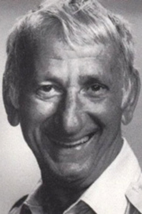 Руммй Бисхоп