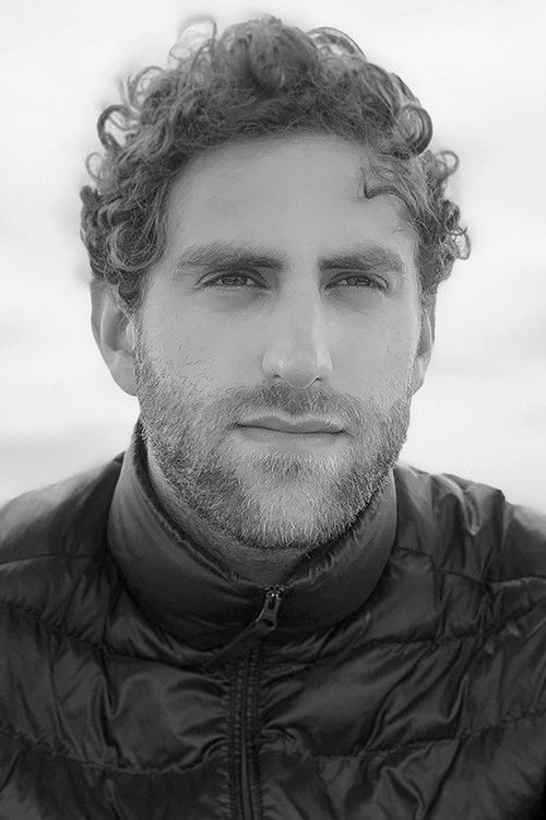 Сантиаго Арриага