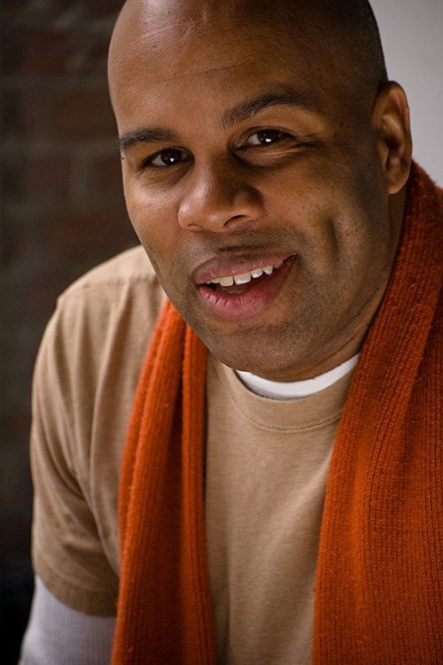 Кевин Р. Фрее