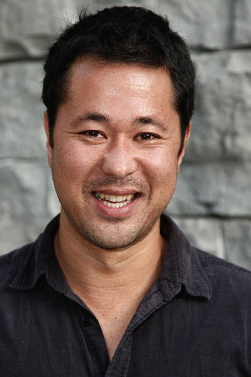 Мио Адилман