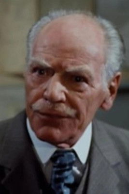 Вицтор Мелленей