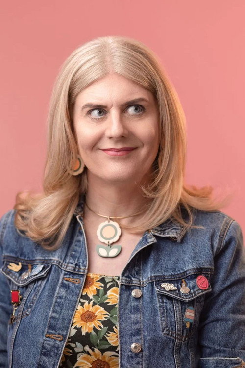 Бецкй Цхеатле