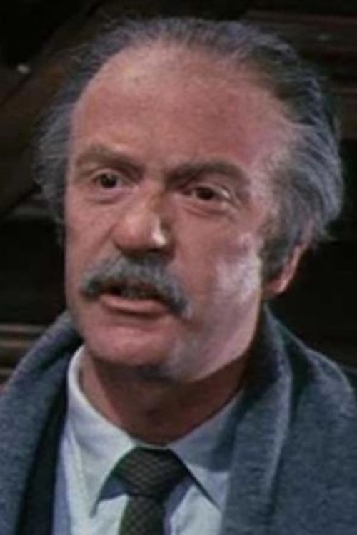 Алец Цаwтхорне