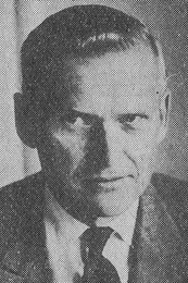 Карол Малцузйнски