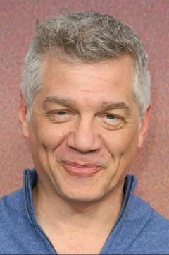 Маттхеw Главе