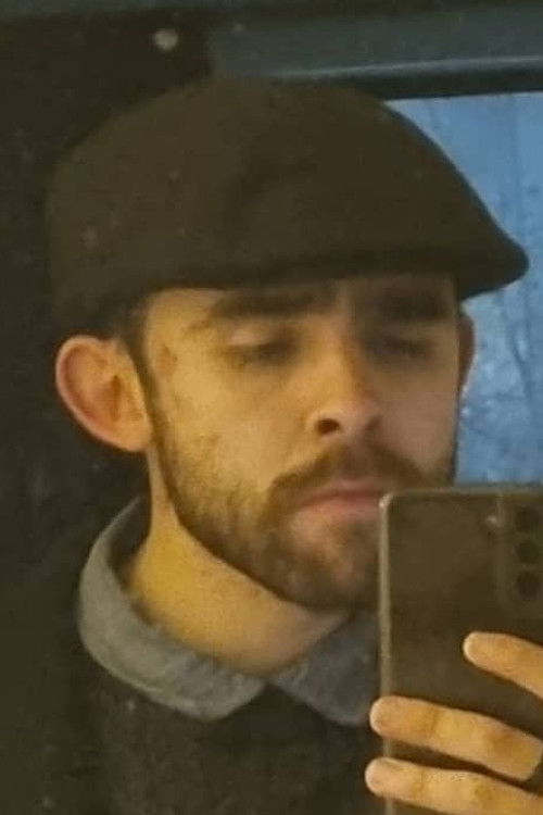 Мартíн Родрíгуез Лóпез