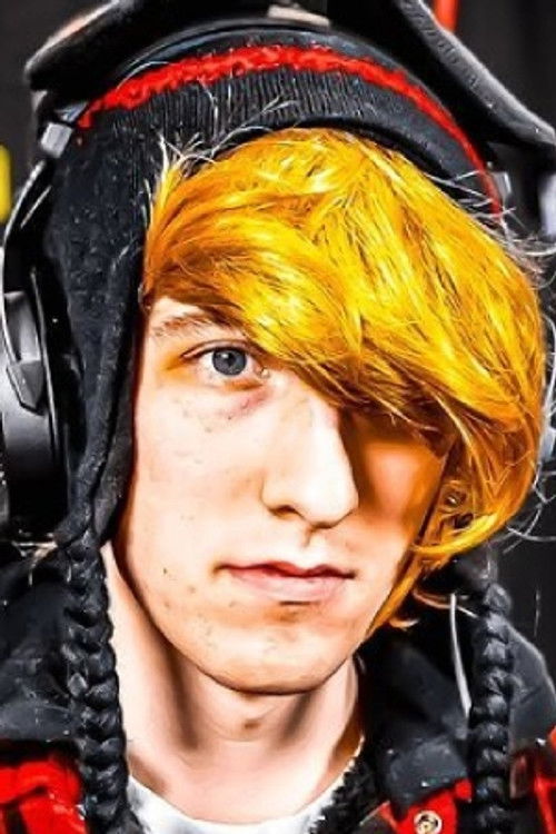 Форрест Wалдрон