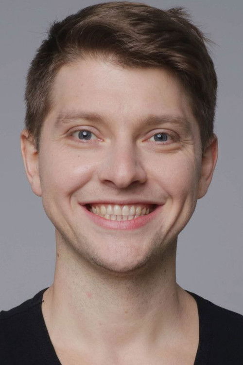 Станислав Кобозев