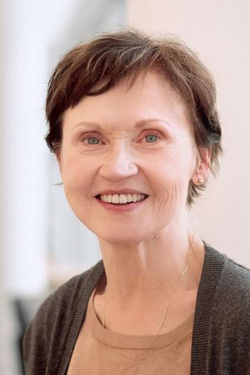 Царолине Кава