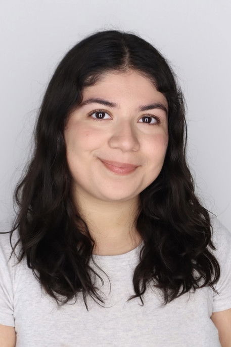 Целине Гудино