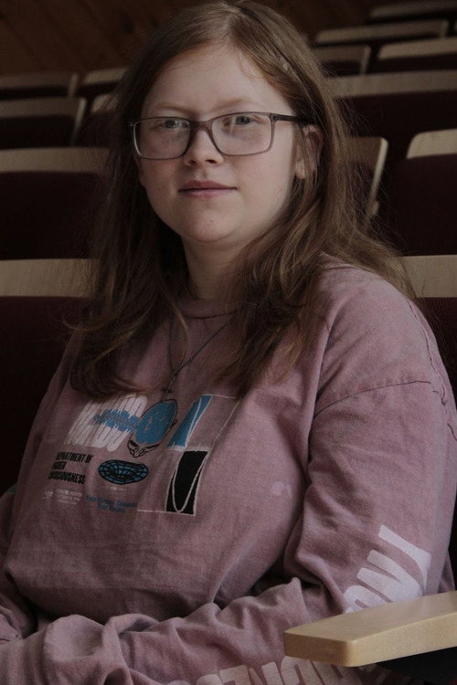 Саваннах Цампбелл