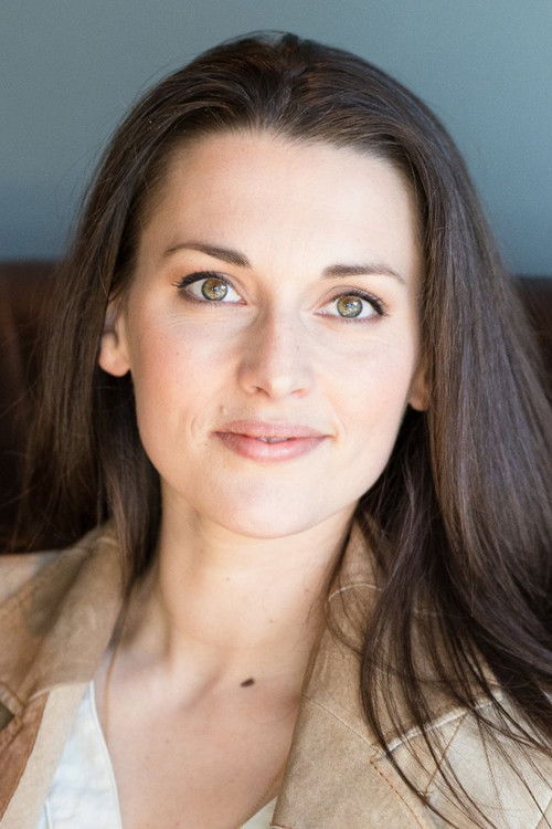 Хеиди Рууд Еллингсен