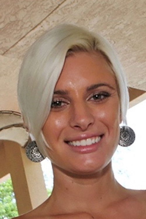 Цатарина Jохнссон