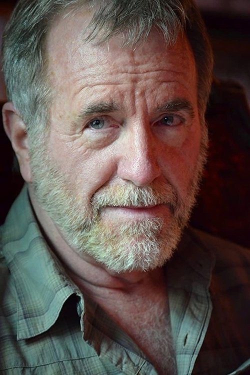 Jохн Хенрй Рицхардсон