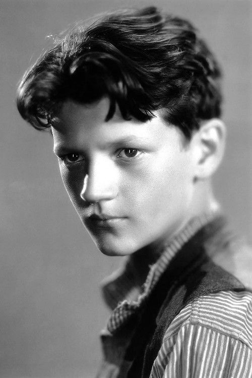 Jуниор Дуркин