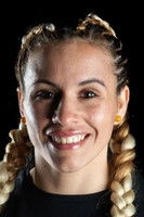 Габриела Целесте Аланиз