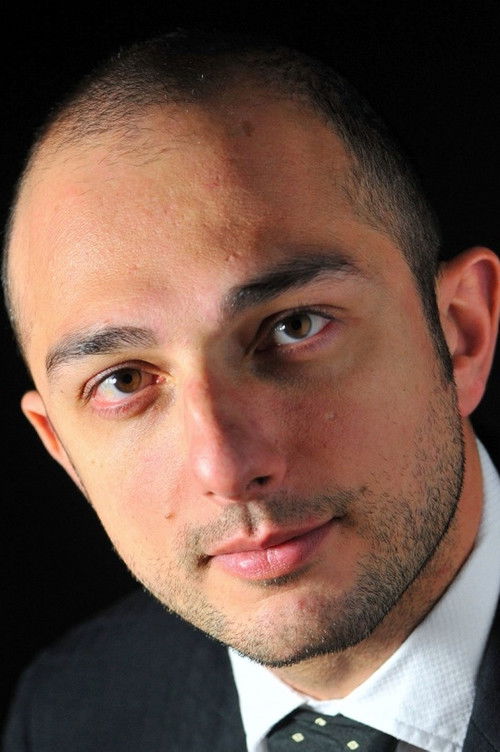 Габриеле Спина