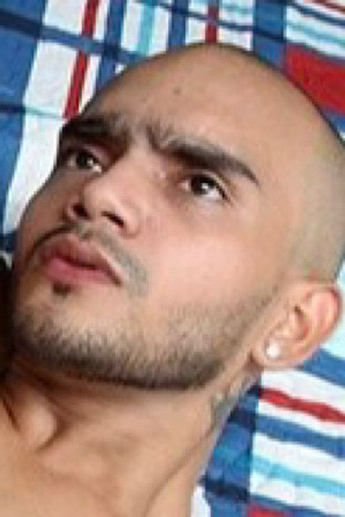 Дубаи Силвестре