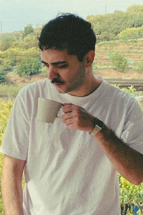 Едуардо Теjада