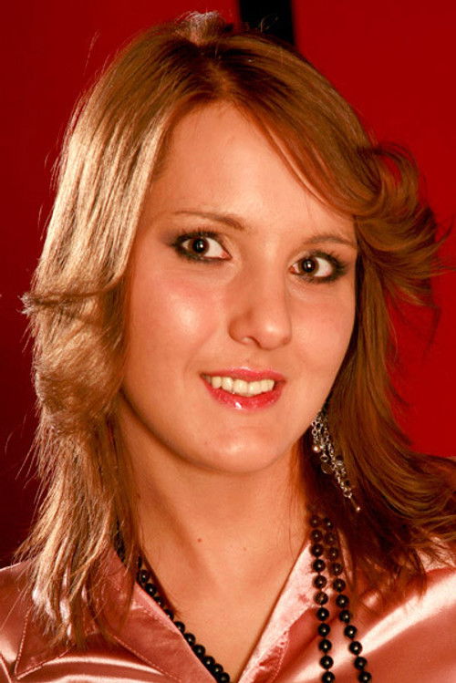 Самантха Роx