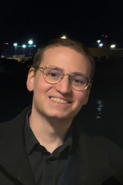 Себастиан Бургмаир