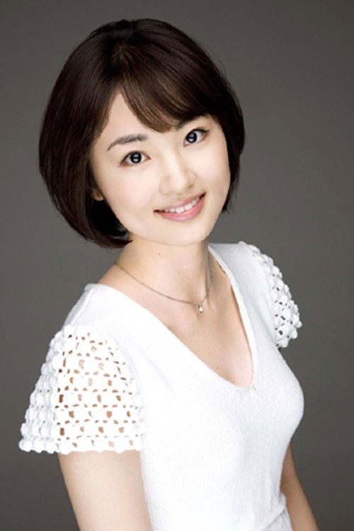 Тантан Хайасхи