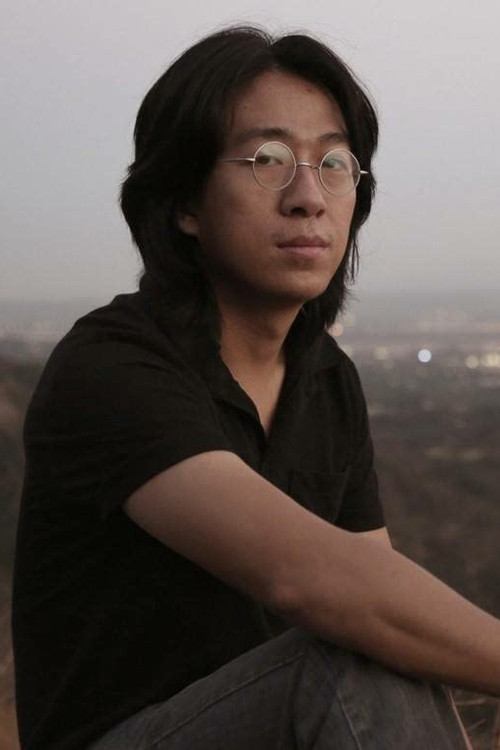 Jизхонг Зханг