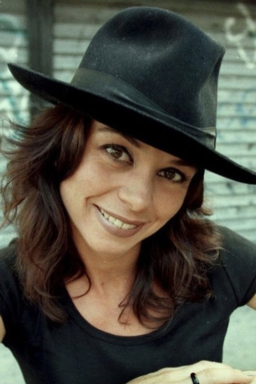 Ахнна Расцх