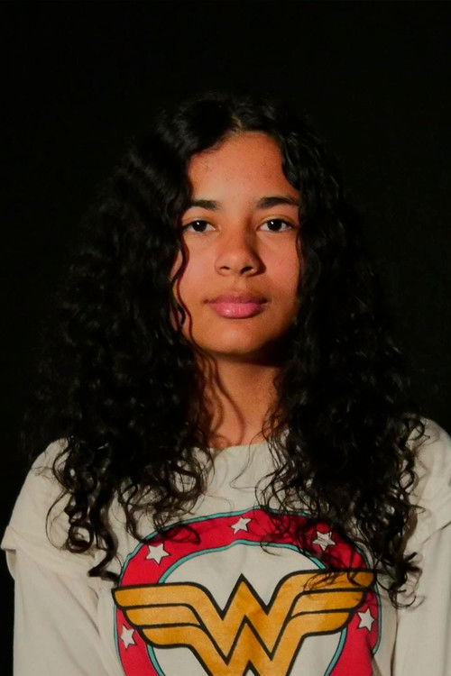 Марина Елиса