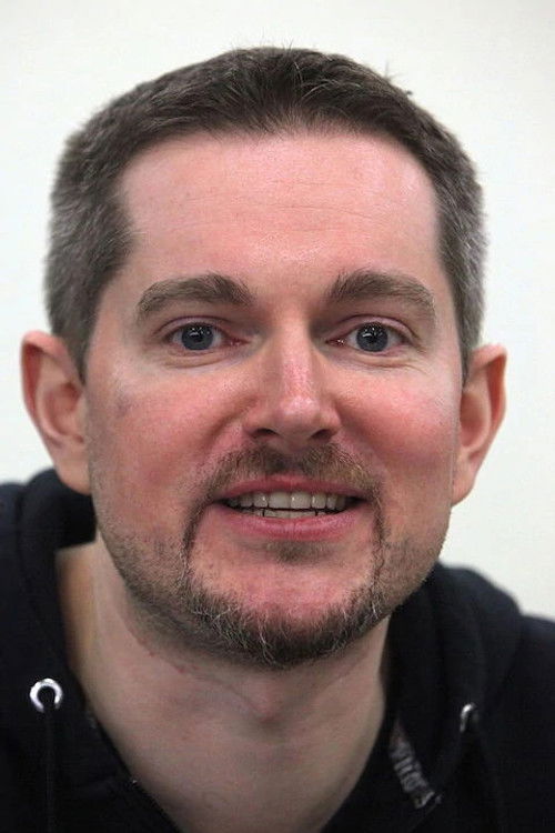 Ницолас Роцхетте