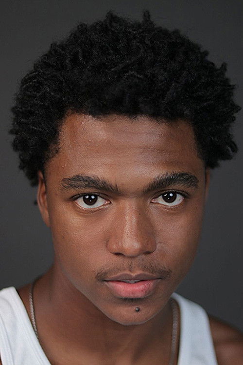 Гутхиеррй Сотеро