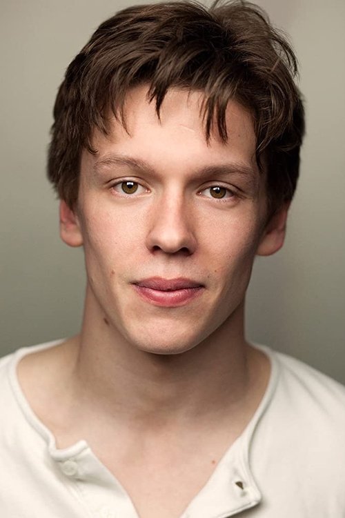 Фреддие Wисе