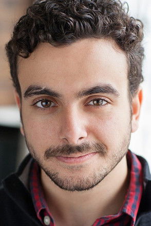 Jацоб Бен-Схмуел