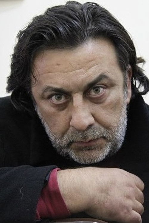 Şахин Насиров