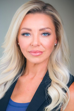 Мелисса Бале