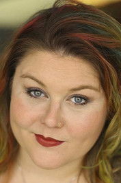 Хиллиарй Беглей