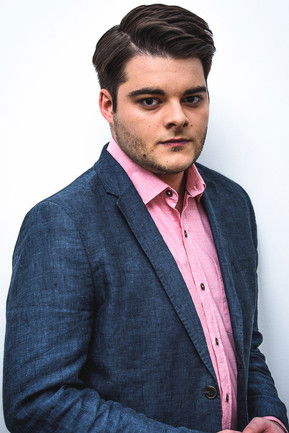 Луц Троттиер