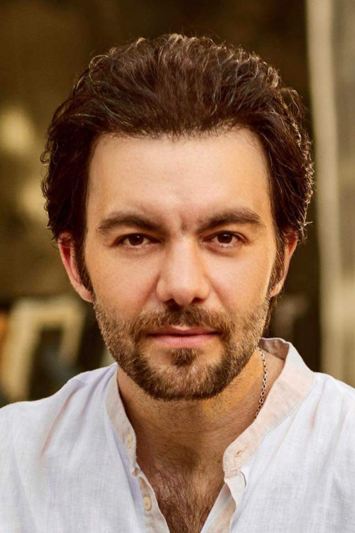 Схериф Рамзй