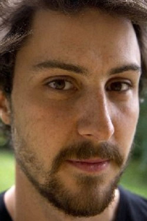 Пиетер-Jан ван Дамме