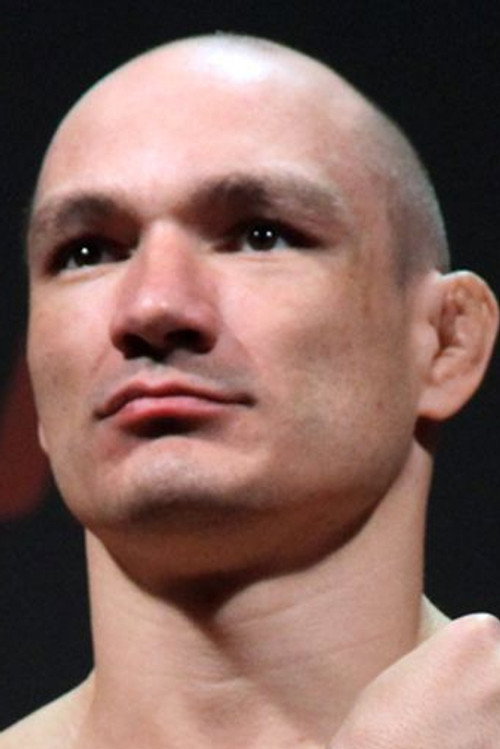 Витор Миранда