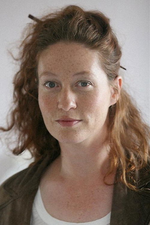 Муранйи Ковацс