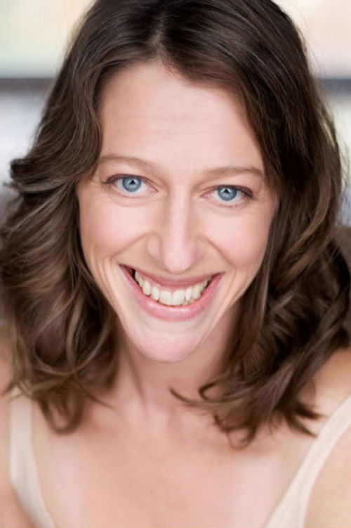 Еммануелле Jименез