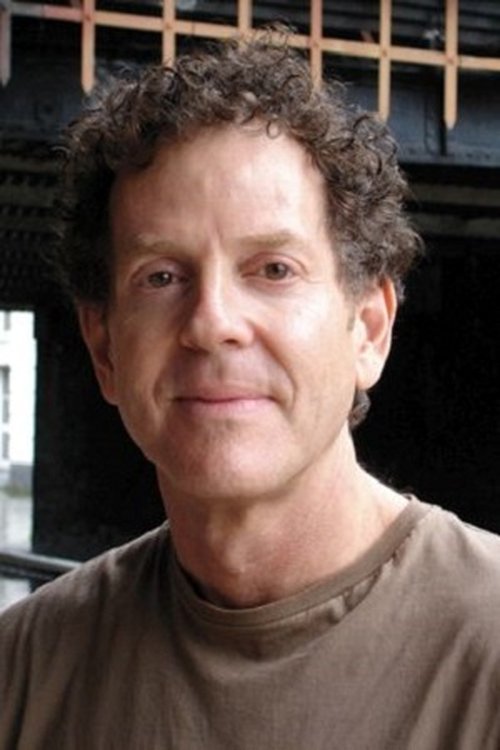 Цхрис Лебензон