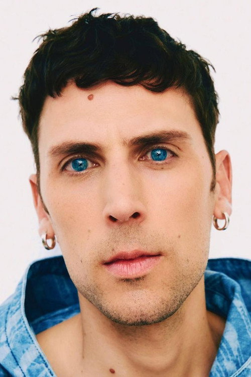 Цристалино