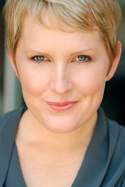 Наталие Jой Jохнсон