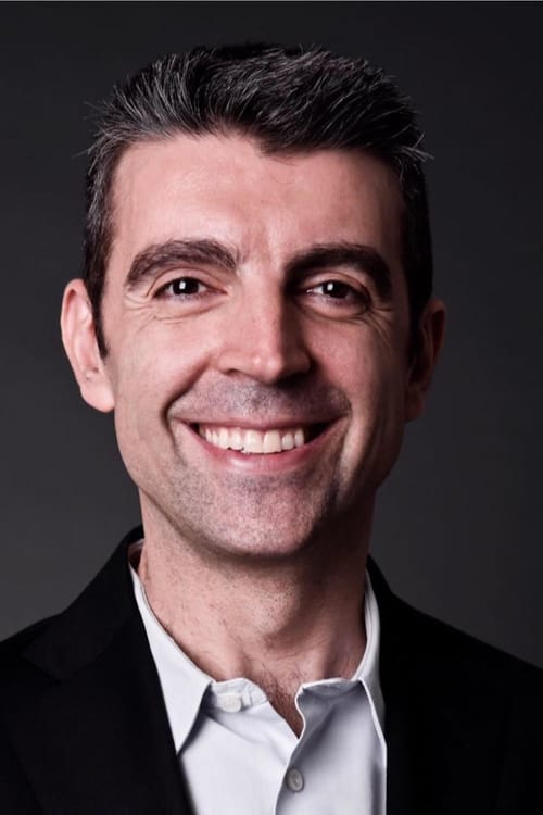 Федерицо Бассо