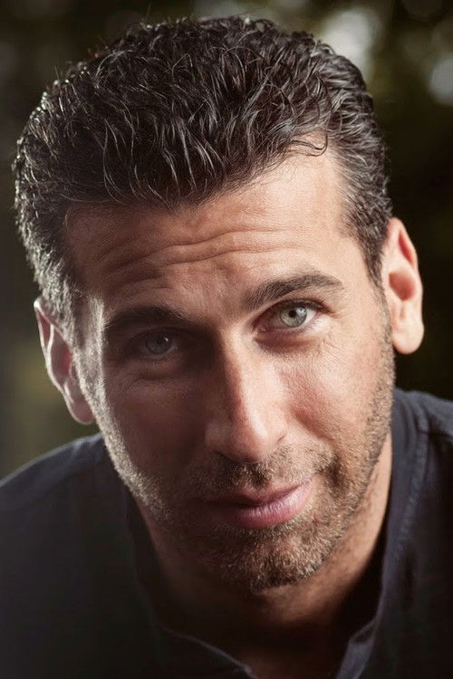 Марц де Хонд