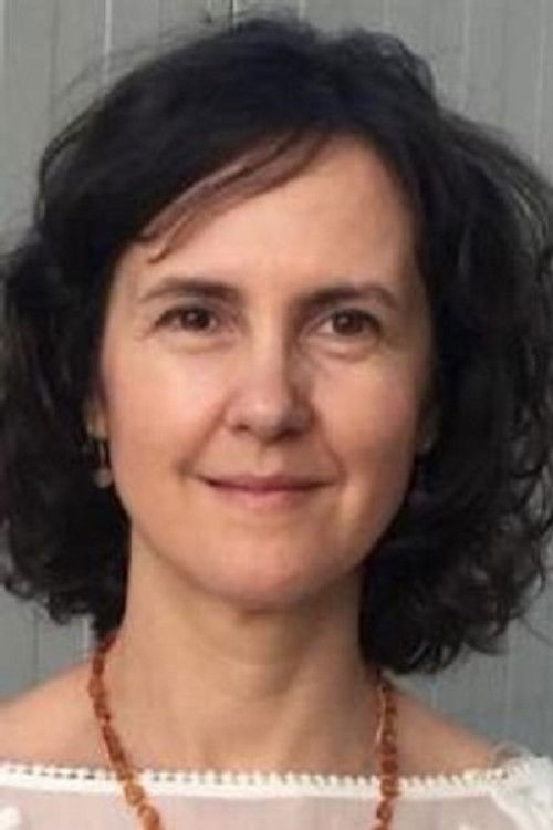 Енара Прието